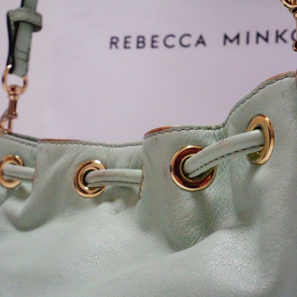 Rebecca Minkoff Crossbody bag - Picture 2 of 7
